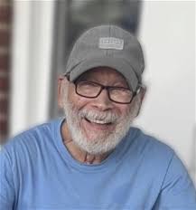 Angel Antonio Gonzalez Obituary March 21, 2024