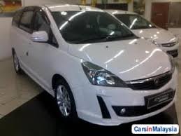 Salam satu malaysia dan selamat menyambut hari deepavali.! Kereta Kedah Trovit