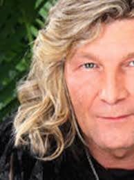 Vincent Raven: Alle News & Infos