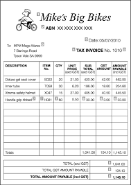 We did not find results for: Pin On Tax Inv