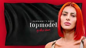 Während des finales wird auch in diesem jahr wieder der personality award von gntm vergeben. Gntm Finale 2021 Tokio Hotel Mit Neuer Single Live Bei Prosieben Show Dabei Film Tv Serien