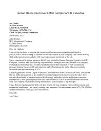 Cover Letter For Human Resources Google Search Cover Letter For Internship Cover Letter For Resume Cover Letter Sample