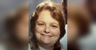 Obituary information for Carolyn Sue Hess