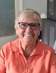 Hilsninger og gratulasjoner