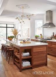 Alibaba.com offers an exciting range of. 90 Kitchens Natural Wood Cabinetry From Light Wood To Dark Wood Ideas Kitchen Inspirations Kitchen Design Home Kitchens