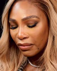 NEW Hot Ones episode with Sydney Sweeney 🔥 Find out if they made it  through the wings of death NOW 👀 WATCH NOW: https://youtu.be/a9ZhleGV4Qc