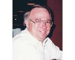 Harold Waller Obituary (1940