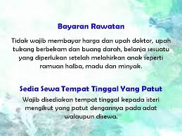 Check spelling or type a new query. Celik Munakahat Photos Facebook