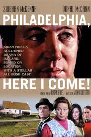 Watch Philadelphia, Here I Come! (1984) Full Movie Online