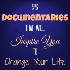 Netflix occasionally changes schedules without giving notice. My Husband And I Have Been On A Documentary Kick Lately So I M Branding Myself As The Newest Expert On I Documentaries Netflix Documentaries Documentary Movies