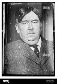 J mcgowan hi-res stock photography and images