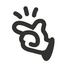 Image result for tbn:ANd9GcRWEmvaytJ1CQkSF2lgDk1_Xh0cdqytJbXz8bOBU0Ax3wsyxrU71M7YlBJP