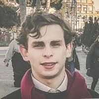 Alexis Labbe's Instagram, Twitter & Facebook