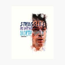 John Stockton Art Prints for Sale