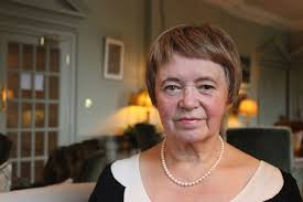 Claudia Lawrence: North Yorkshire Police issue new statement