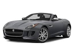 Find your perfect car with edmunds expert reviews, car comparisons, and pricing tools. 2014 Jaguar F Type In Canada Canadian Prices Trims Specs Photos Recalls Autotrader Ca