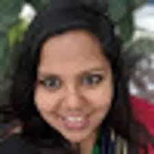 Stories written by Kediashruti