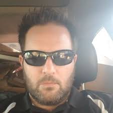 Prof. Stephen Sowell (@ProfSowell)