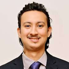 thesis #graduation #braincancer #medicaldevice #healthcare  #mechanicalengineering