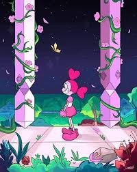 Pin On Steven Universe