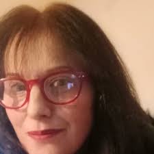 Laurence Bonnet (Francia), Artista pintor contemporáneo