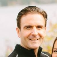 300+ "Vanderstelt" profiles