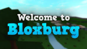 Panic at the disco roblox id get robuxworld. Welcome To Bloxburg Hair Codes More Than 200 Mejoress