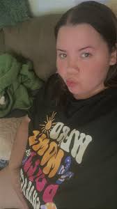 Fortnite gaming partner search for casual players