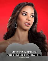 Hermoso video de nuestra bella y siempre recordada #MissGrandPuertoRico2019 Hazel  Ortiz ( @hazelortizmendez ) para nuestra reina, #LaTainaDelCaribe 🇵🇷  Fabiola Valentin ( @fabiolavalentinpr ) quien en MUY POCAS horas ya saldrá  para