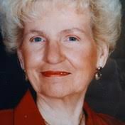 Search Barbara Kimmel Obituaries and Funeral Services