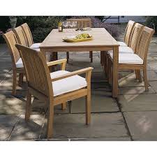 Pin On Deck Furniture