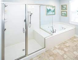The average is around $600, including labor at $150. Cultured Marble Countertops Showers Buyer S Guide 2021