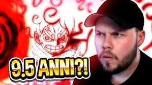 SHANKS SUPER EVOLUTION DETAILS!!! (One Piece Treasure Cruise)