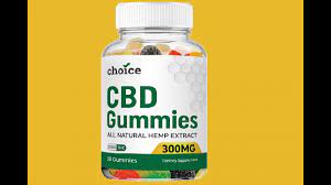 how to increase libido in one day, spectrum CBD gummies for ED reviews, hims viagra review