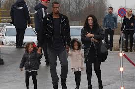 We did not find results for: Jerome Boateng Biography Photo Age Height Personal Life News Football 2021