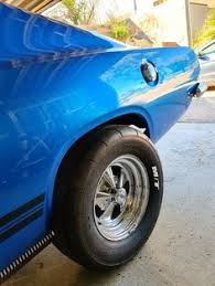 trent wigfield trentwigfield on pinterest pinterest