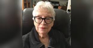 Bessie "Loudene" Zimmerman Obituary