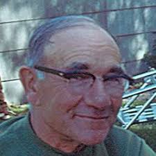 As a recent approved April 7th citizen, I am looking to connect with those  related to FL7013 Vassuer-Longlade Family Line in Georgian Bay Metis  Community. My Grandmother was Zoe Gendron who lived