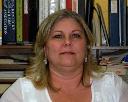 Daily News for Columbia, KY and Adair County from Friday, January 15, 2010 