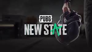 Please contact this domain's administrator as their dns made easy services have expired. How To Unlock Portable Closet In Pubg Unlock Portable Closet For Free In Pubg In Hindi Youtube
