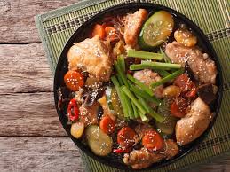 Mauritius Restaurants Reviews Reviews Of Restaurants Bars Catering Food Shops And Clubs In Mauritius