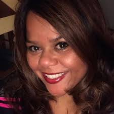 Adena Acevedo (@adenaacevedo)