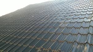 We did not find results for: Best Types Of Aluminum Roofing Sheets Available In Nigeria And Their Prices The360report