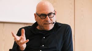 Bildergebnis für Wolfgang Schröder