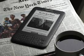 Basically the problem you are having with your screen. Owners Of First And Second Generation Kindles Can T Register Them The Verge