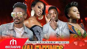 New mixtape & foreign deejay mix. Dj Mix Dj Bunduki 2021 Valentine Best Of Reggea Love Songs Mix Mp3 Download Sunset Kenya