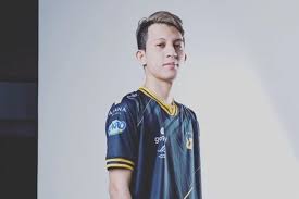 Maybe you would like to learn more about one of these? Rrq Xinn Pemain Barbar Andalan Team Rrq Esportsnesia