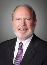 Former Federal Judge Holmes Among 3 New Additions to QG&T Law Firm