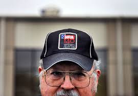 Boone County voters tell their stories