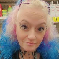 The Legend of Saratoga Homestead NY